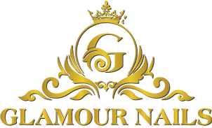 Glammour-Nails-Logo-72dpi